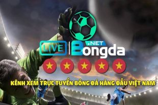Livebongda TV