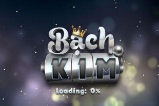 game bài Bạch Kim Club