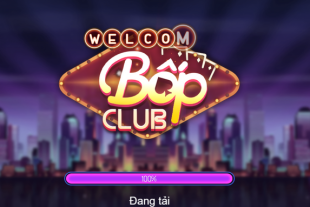 game bài Bốp Club