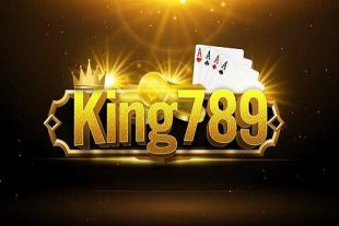 game bài King789