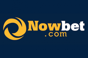 Nhà cái Nowbet - Số 1 về cá cược thể thao và casino đổi thưởng