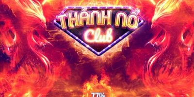 Link tải game bài Thanhno Club cho iOS, Android version mới nhất