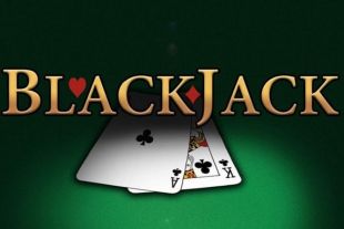 blackjack là gì