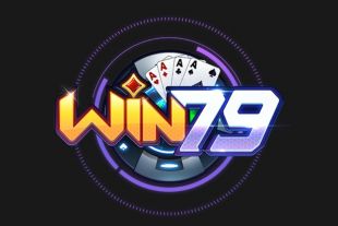 game bài Win79