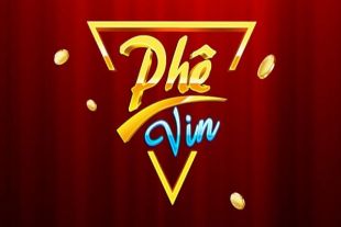 game bài Phe Vin