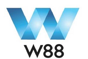 Đại lý W88 - Hướng dẫn 3 bước đăng ký làm đai lý cho W88