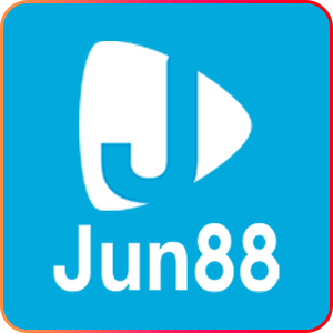 JUN88