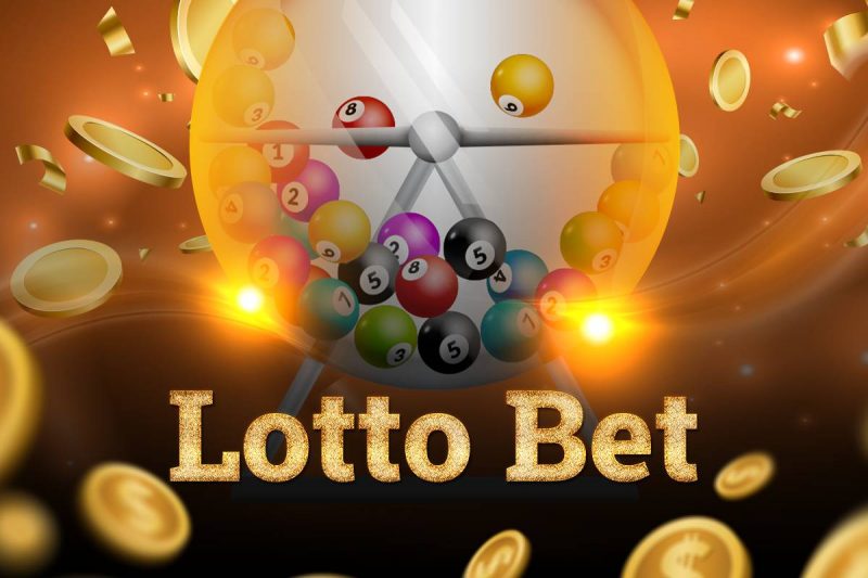 Kinh nghiệm chơi Lotto Bet tại Ku Casino dễ thắng nhất