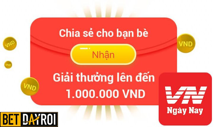 Kiếm tiền từ app vn ngày nay