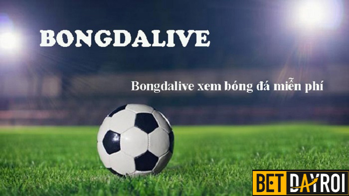 livebongda TV