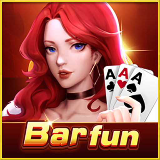 Giới thiệu game bài Barfun