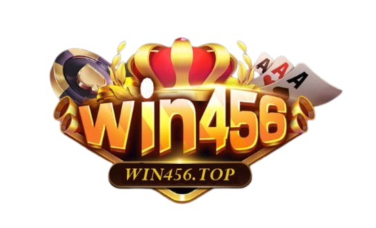 Giới thiệu game bài Win456